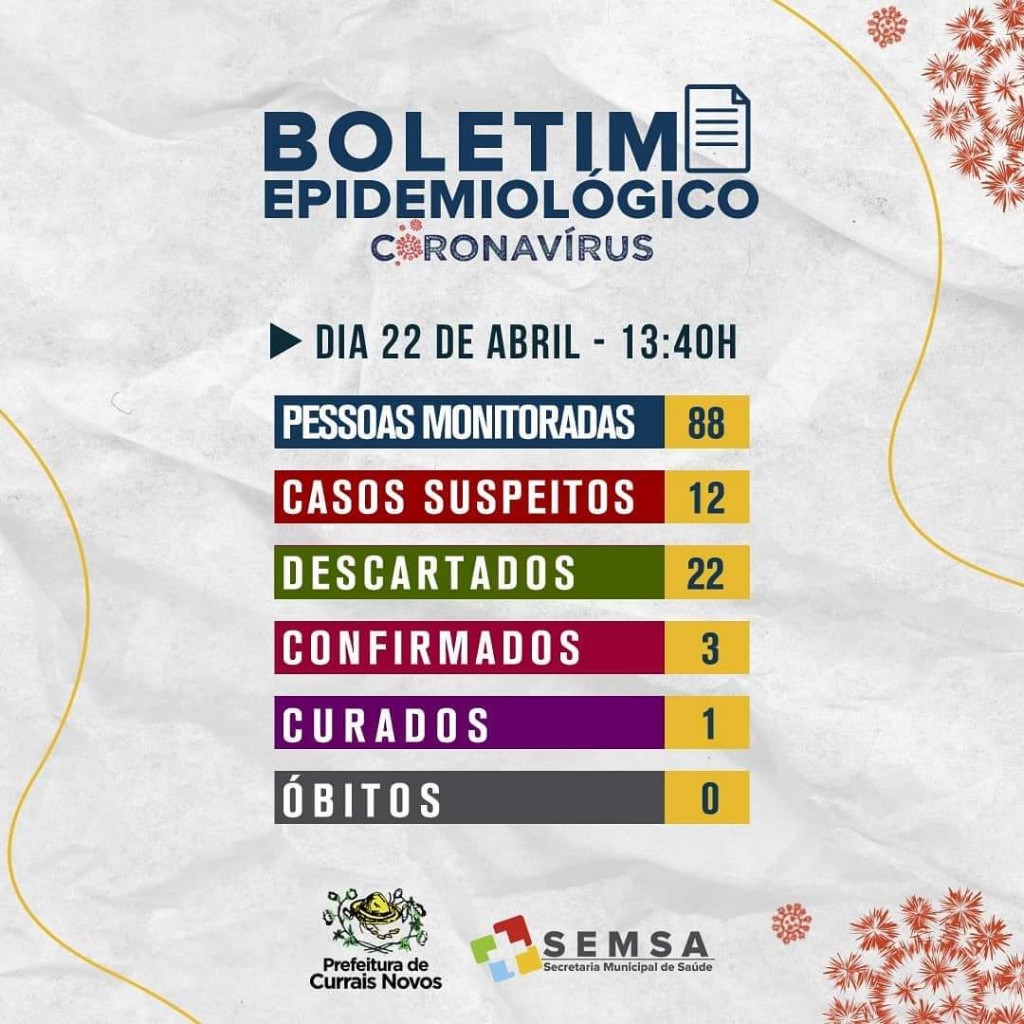 8088f081-8808-47dd-b8ec-a44b0b028f24