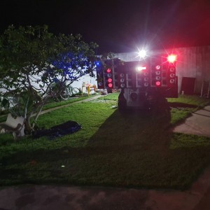 94376912-1368179396702461-8109719574179501959-n