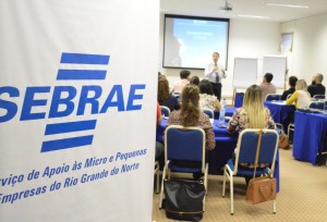 SEBRAE