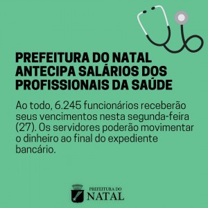 WhatsApp Image 2020-04-27 at 10.31.18