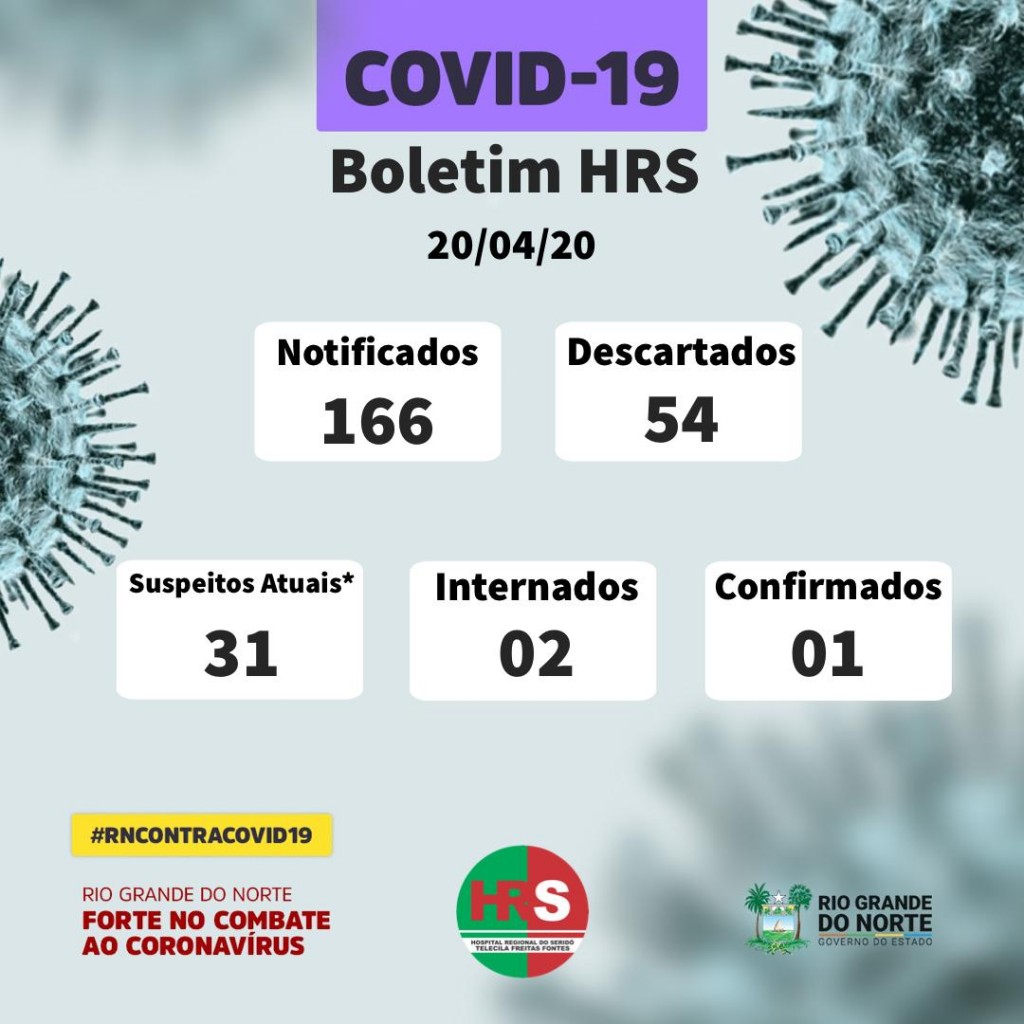 a0f8d98f-25fe-4484-8ece-1ac562aefda8