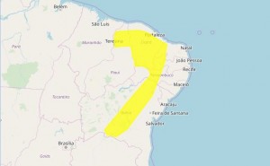 alerta-baixa-umidade-rn-inmet-648x400