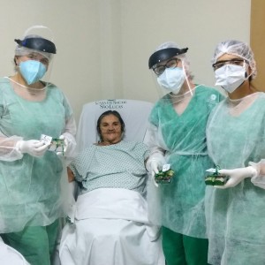 antonia-adones-recuperada-covid