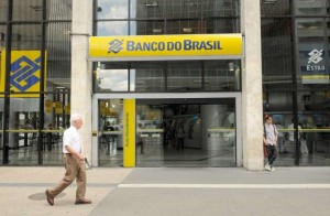 banco