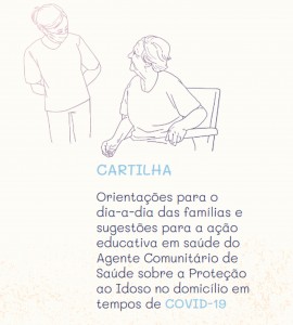 cartilha