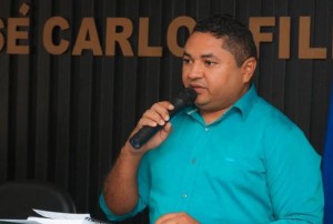 cc4ecb23856f36bd6113e78c6382b330