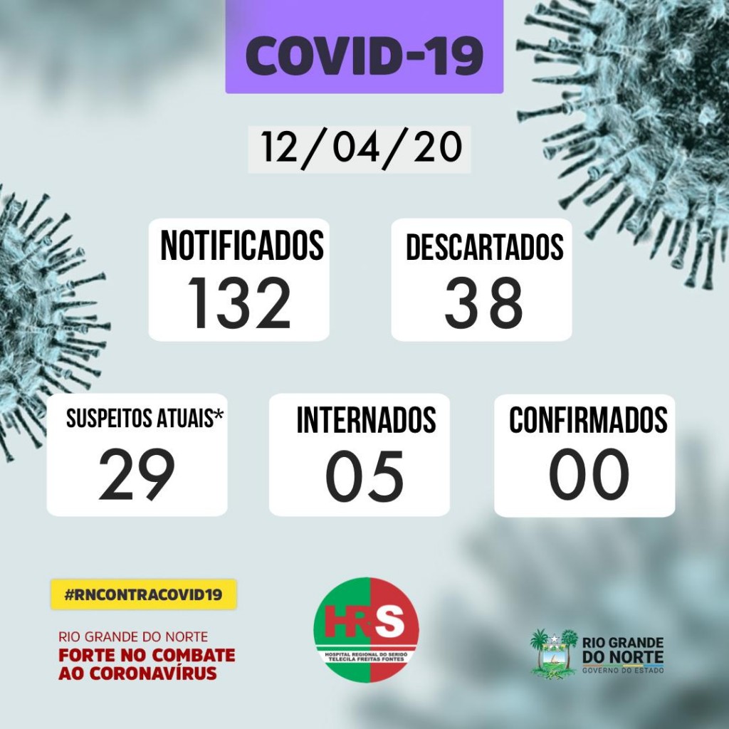 cd1b81b8-4928-4368-bd6c-2bf4a5d65076