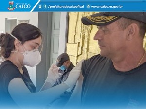 f288ef5b-2c4c-4256-85ec-85560f69e1c4