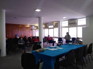 f78d3fde-5efc-4ae8-bcd6-e4a027988973