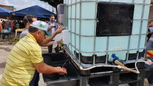 lavatorio-movel-feira-do-alecrim-11-2-