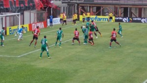palmeira_e_flamengo_na_copa_sp_de_futebol_2015_foto_ronaldo_barreto_-_esporte_guarulhos_foto_3_-_4.1.2015_-_dom