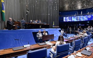 plenario-do-senado