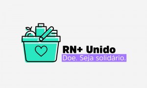 rn-unido-logo