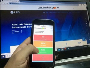 whatsapp-image-2020-04-05-at-16.34.28