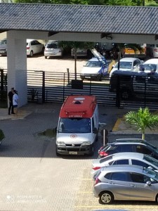 whatsapp-image-2020-04-07-at-16.07.52