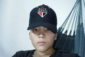 whatsapp-image-2020-04-09-at-23.59.03