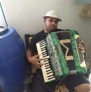 whatsapp-image-2020-04-10-at-22.42.23