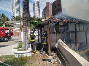 whatsapp-image-2020-04-11-at-11.25.17