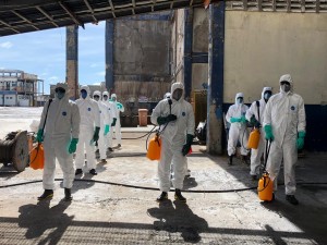 whatsapp-image-2020-04-14-at-14.27.16