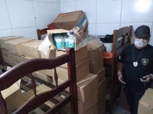 whatsapp-image-2020-04-16-at-11.43.33