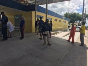 whatsapp-image-2020-04-17-at-10.27.31