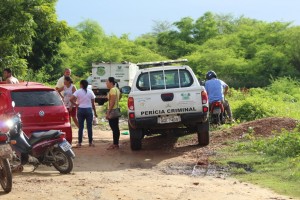 whatsapp-image-2020-04-17-at-13.22.11