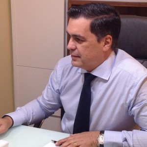 whatsapp-image-2020-04-20-at-08.10.10