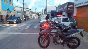 whatsapp-image-2020-04-22-at-17.18.56