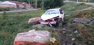 whatsapp-image-2020-04-25-at-11.42.22