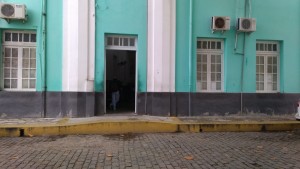 whatsapp-image-2020-04-26-at-08.09.05