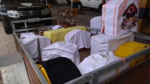 whatsapp-image-2020-04-26-at-10.16.28