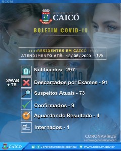 0a8147e8-9618-4854-8939-d86500bd6757