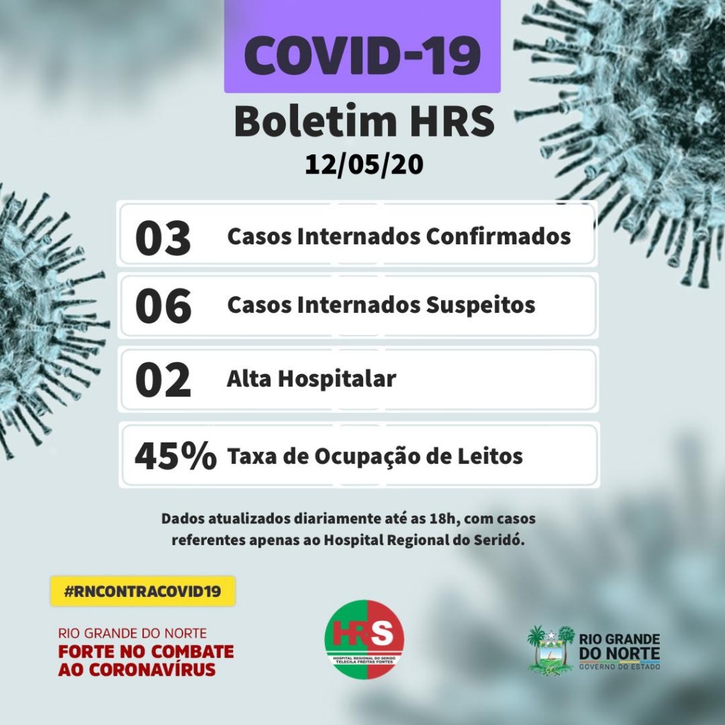 18b0e8c3-bd10-417f-b15f-965d207561a4