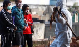 2020-05-08t200410z_1969494249_rc2kkg94coev_rtrmadp_3_health-coronavirus-brazil