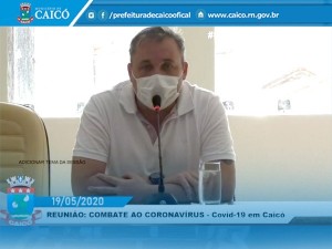 23a0d1c1-0211-4ae7-bfe2-5029151576d7