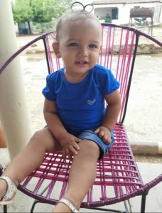 27472cef-039f-4a12-a668-656c883677f5