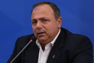 294be0e4360a0819bd51f6a4ca4d0b8c