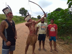 31960487-2118031934891836-8655479469428965376-o