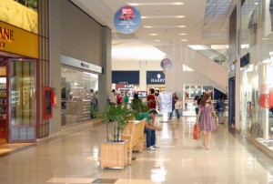 3b6f76779dd7479635e69b750d00833c