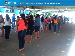 3d9a8f14-512f-4fb8-abe2-b215229ba8e4