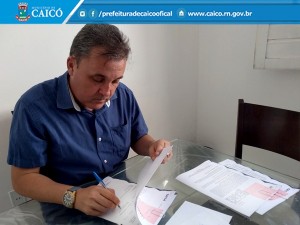 43bc769b-ed2d-42cd-b623-81530c69f0b9