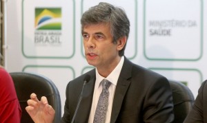 49898258863_b84e7bc456_o