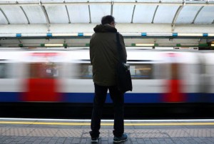 512248d5e1269675acf7ccf5e99ef1ec