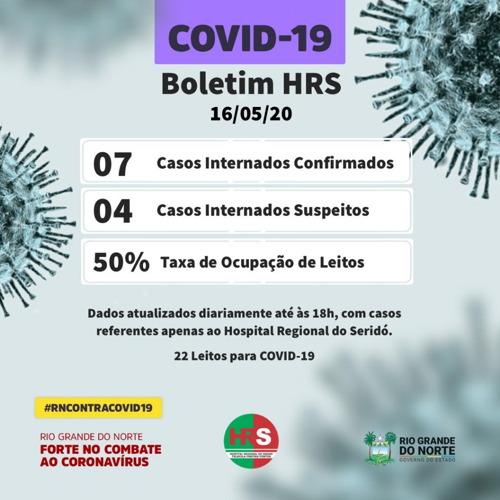 525c30ad-a850-47bc-a9d7-2897bcb5be2b