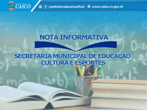 59fb9dc5-765e-4d5e-a1c3-ba7a055aac92