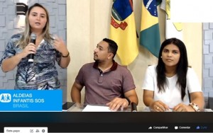 694678e3-9e1d-4763-9f0a-a2b9ad9c066e (1)