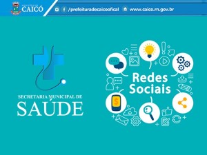 694712f2-a9fc-4347-8366-c9819447b7d7