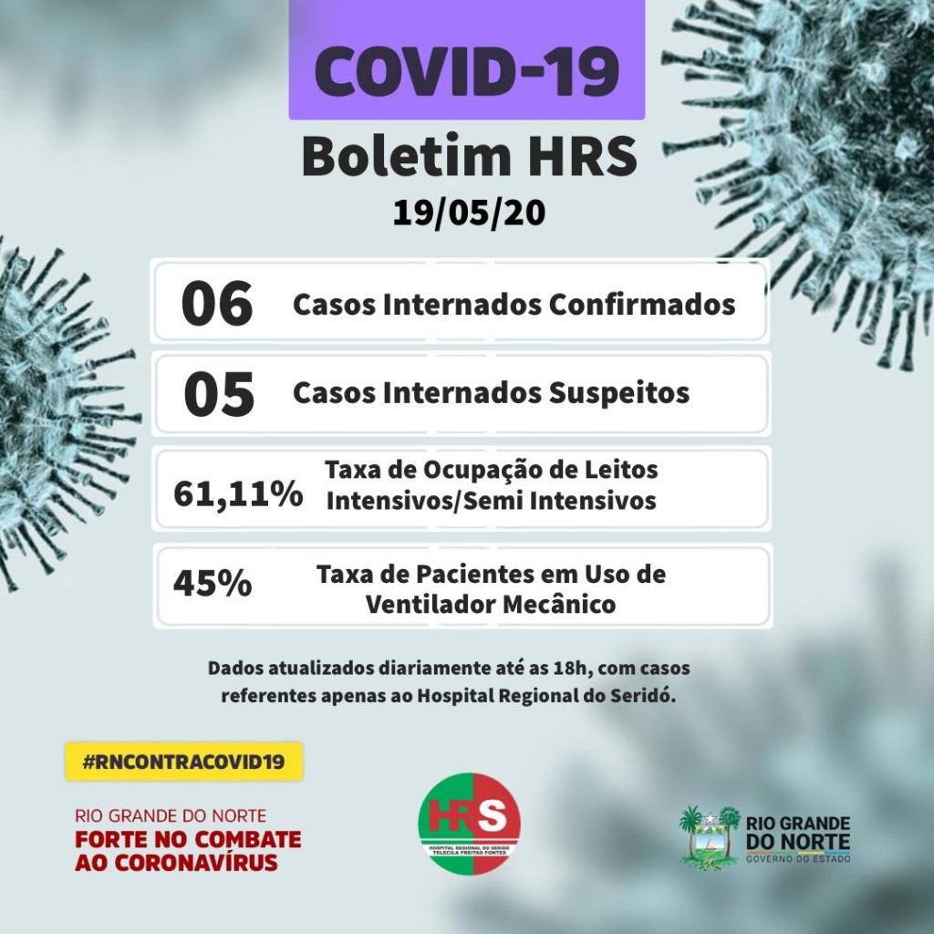 6d150f1d-b3e8-4d24-b6e5-6493c6cb281e