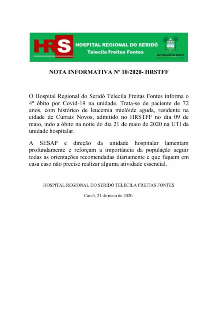 7cb2254b-35a0-44c8-b648-6c7ff5014513