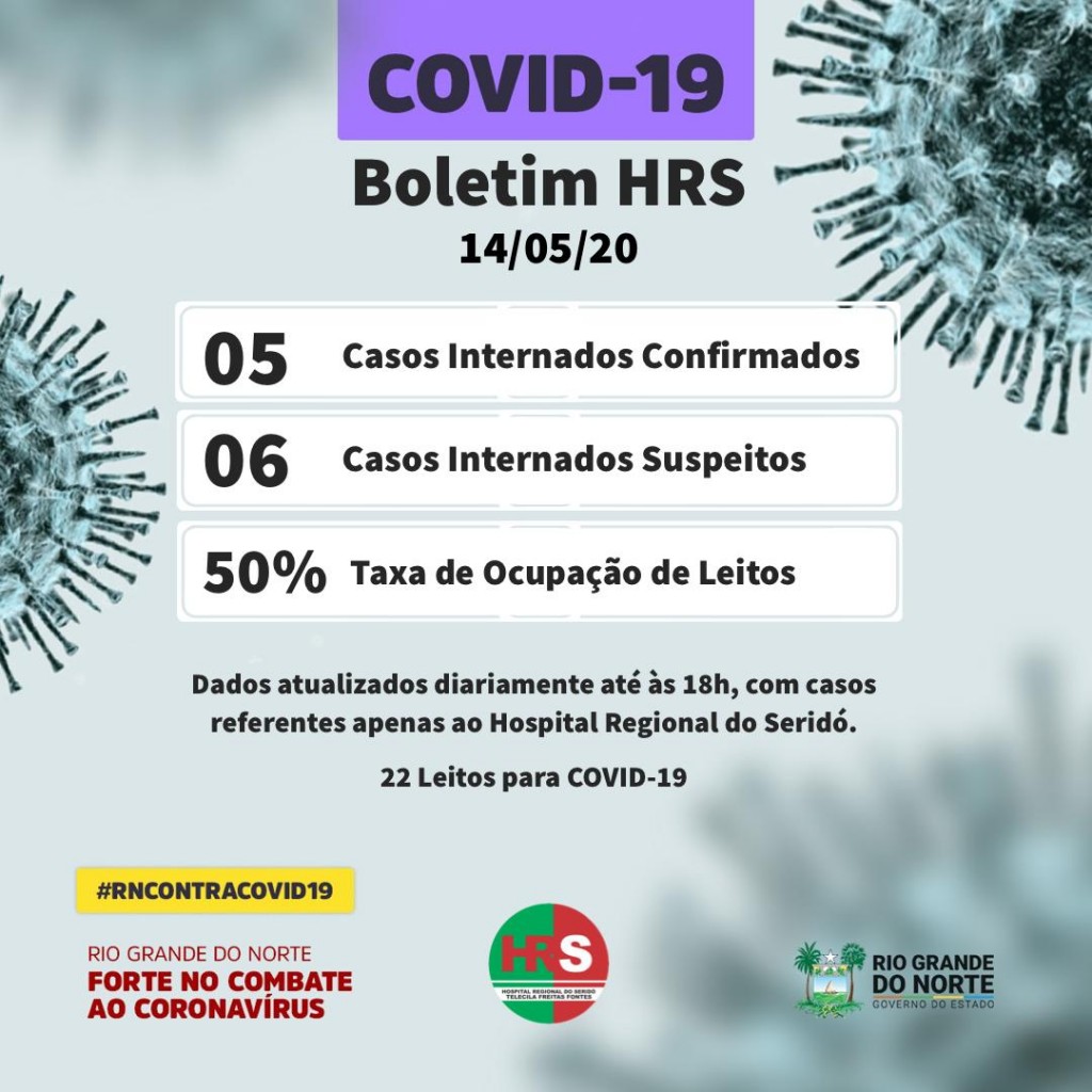 980f7a03-5a10-4fa6-93e6-16b139e924a4